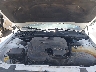 2C3CDZAG5KH****** Repairable 2019 Dodge Challenger in Lubbock