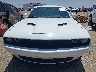 2C3CDZAG5KH****** Wrecked 2019 Dodge Challenger in Texas State