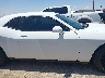 2C3CDZAG5KH****** Used 2019 Dodge Challenger in Texas State