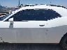 2C3CDZAG5KH****** Repairable 2019 Dodge Challenger in Texas State