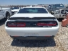 2C3CDZAG5KH****** Wrecked 2019 Dodge Challenger