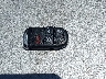 2C3CDZAG5KH****** Salvage 2019 Dodge Challenger in Texas State