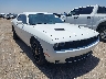 2C3CDZAG5KH****** Salvage and Wrecked 2019 Dodge Challenger in Lubbock