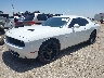 2C3CDZAG5KH****** Used and Repairable 2019 Dodge Challenger in Lubbock