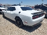 2C3CDZAG5KH****** Salvage and Repairable 2019 Dodge Challenger in Lubbock