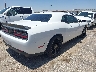 2C3CDZAG5KH****** Salvage and Wrecked 2019 Dodge Challenger in Texas State