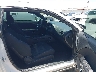 2C3CDZAG5KH****** Used and Repairable 2019 Dodge Challenger in Texas State