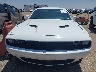 2C3CDZAG5KH****** Salvage and Repairable 2019 Dodge Challenger in Texas State