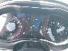 2C3CDZAG5KH****** Salvage 2019 Dodge Challenger in Lubbock