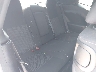 2C3CDZAG5KH****** Wrecked 2019 Dodge Challenger in Lubbock