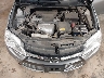 4T1BF1FK3FU****** Repairable 2015 Toyota Camry in Sioux Falls