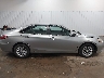 4T1BF1FK3FU****** Used 2015 Toyota Camry in South Dakota State