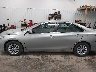 4T1BF1FK3FU****** Repairable 2015 Toyota Camry in South Dakota State