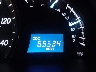 4T1BF1FK3FU****** Salvage 2015 Toyota Camry
