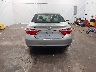 4T1BF1FK3FU****** Wrecked 2015 Toyota Camry