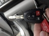 4T1BF1FK3FU****** Salvage 2015 Toyota Camry in South Dakota State