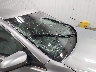 4T1BF1FK3FU****** Used 2015 Toyota Camry