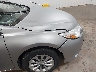 4T1BF1FK3FU****** Repairable 2015 Toyota Camry
