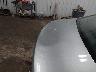 4T1BF1FK3FU****** Salvage and Wrecked 2015 Toyota Camry in Sioux Falls