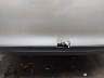 4T1BF1FK3FU****** Used and Repairable 2015 Toyota Camry in Sioux Falls