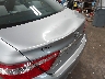 4T1BF1FK3FU****** Salvage and Repairable 2015 Toyota Camry in Sioux Falls