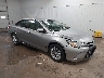 4T1BF1FK3FU****** Salvage and Wrecked 2015 Toyota Camry in Sioux Falls