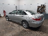4T1BF1FK3FU****** Salvage and Repairable 2015 Toyota Camry in Sioux Falls