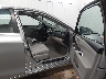 4T1BF1FK3FU****** Used and Repairable 2015 Toyota Camry in South Dakota State