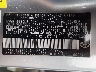4T1BF1FK3FU****** Used 2015 Toyota Camry in Sioux Falls