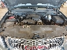 3GTP2WE33BG****** Repairable 2011 GMC Sierra 1500 in Flint