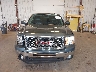 3GTP2WE33BG****** Wrecked 2011 GMC Sierra 1500 in Michigan State