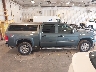 3GTP2WE33BG****** Used 2011 GMC Sierra 1500 in Michigan State