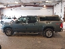 3GTP2WE33BG****** Repairable 2011 GMC Sierra 1500 in Michigan State