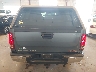 3GTP2WE33BG****** Wrecked 2011 GMC Sierra 1500