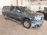 3GTP2WE33BG****** Salvage and Wrecked 2011 GMC Sierra 1500 in Flint