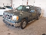 3GTP2WE33BG****** Used and Repairable 2011 GMC Sierra 1500 in Flint