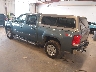 3GTP2WE33BG****** Salvage and Repairable 2011 GMC Sierra 1500 in Flint