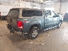 3GTP2WE33BG****** Salvage and Wrecked 2011 GMC Sierra 1500 in Michigan State