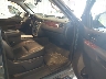 3GTP2WE33BG****** Used and Repairable 2011 GMC Sierra 1500 in Michigan State