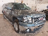 3GTP2WE33BG****** Salvage and Repairable 2011 GMC Sierra 1500 in Michigan State