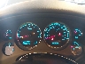 3GTP2WE33BG****** Salvage 2011 GMC Sierra 1500 in Flint
