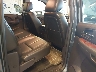 3GTP2WE33BG****** Wrecked 2011 GMC Sierra 1500 in Flint