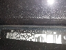 3GTP2WE33BG****** Used 2011 GMC Sierra 1500 in Flint