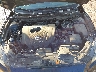 3MZBN1W30JM****** Repairable 2018 Mazda 3 in Springfield