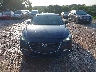3MZBN1W30JM****** Wrecked 2018 Mazda 3 in Missouri State