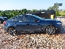 3MZBN1W30JM****** Used 2018 Mazda 3 in Missouri State
