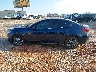 3MZBN1W30JM****** Repairable 2018 Mazda 3 in Missouri State