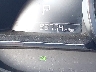 3MZBN1W30JM****** Salvage 2018 Mazda 3