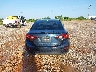 3MZBN1W30JM****** Wrecked 2018 Mazda 3