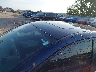 3MZBN1W30JM****** Used 2018 Mazda 3